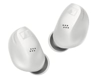 Sennheiser ACCENTUM True Wireless White - 1244724 - zdjęcie 3